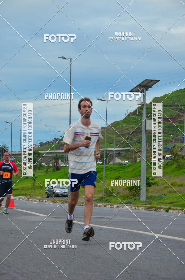 Buy your photos of the eventCIRCUITO CIDADE ATIVA 2019 - 4 ETAPA on Fotop