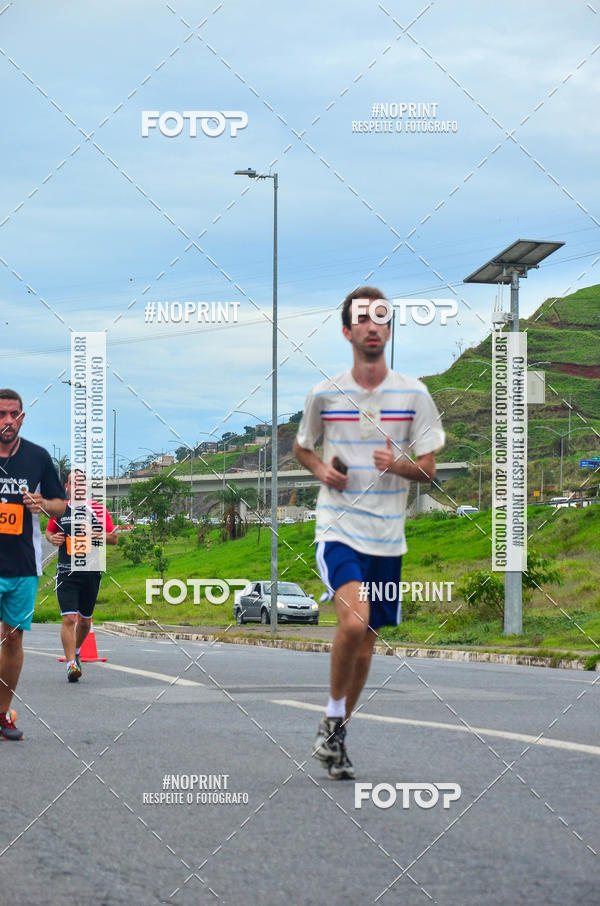 Buy your photos of the eventCIRCUITO CIDADE ATIVA 2019 - 4 ETAPA on Fotop
