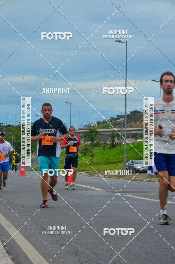 Buy your photos of the eventCIRCUITO CIDADE ATIVA 2019 - 4 ETAPA on Fotop