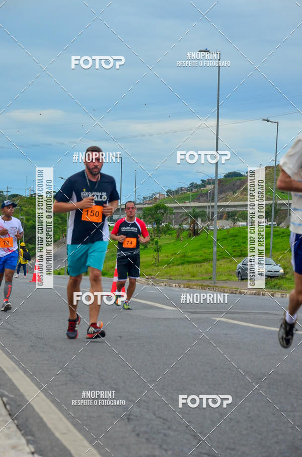 Buy your photos of the eventCIRCUITO CIDADE ATIVA 2019 - 4 ETAPA on Fotop