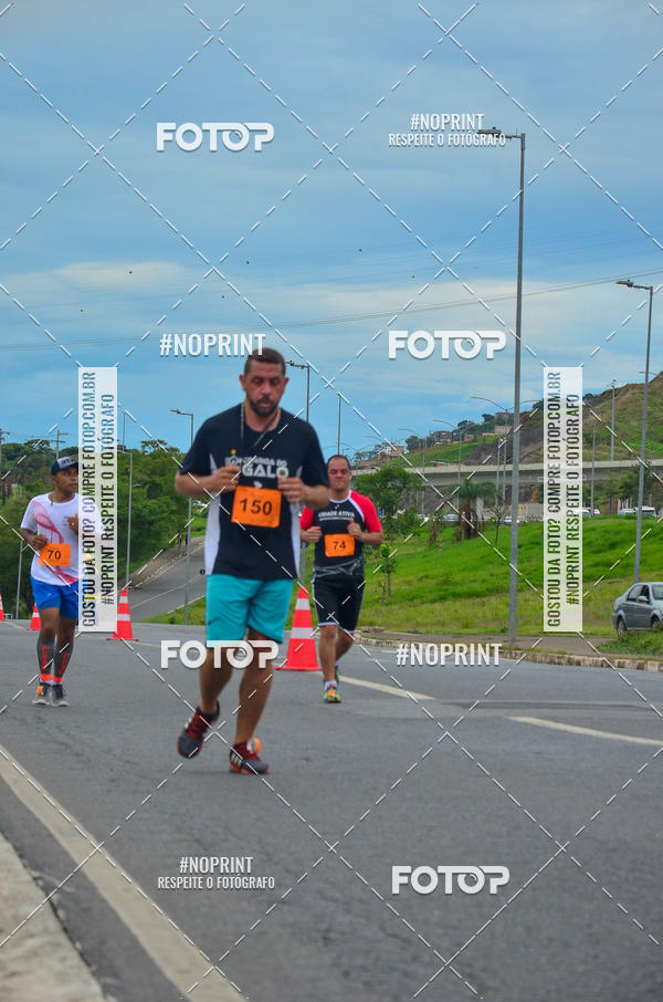 Buy your photos of the eventCIRCUITO CIDADE ATIVA 2019 - 4 ETAPA on Fotop