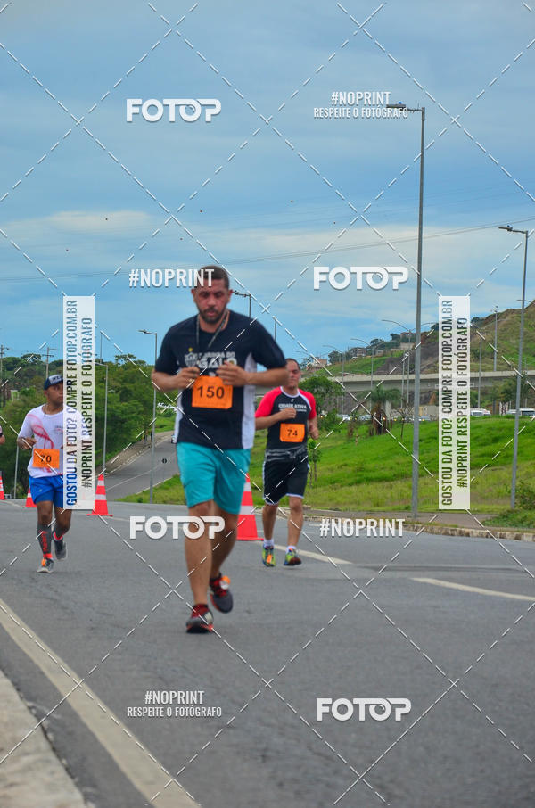 Buy your photos of the eventCIRCUITO CIDADE ATIVA 2019 - 4 ETAPA on Fotop