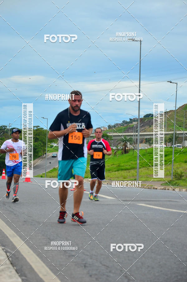 Buy your photos of the eventCIRCUITO CIDADE ATIVA 2019 - 4 ETAPA on Fotop
