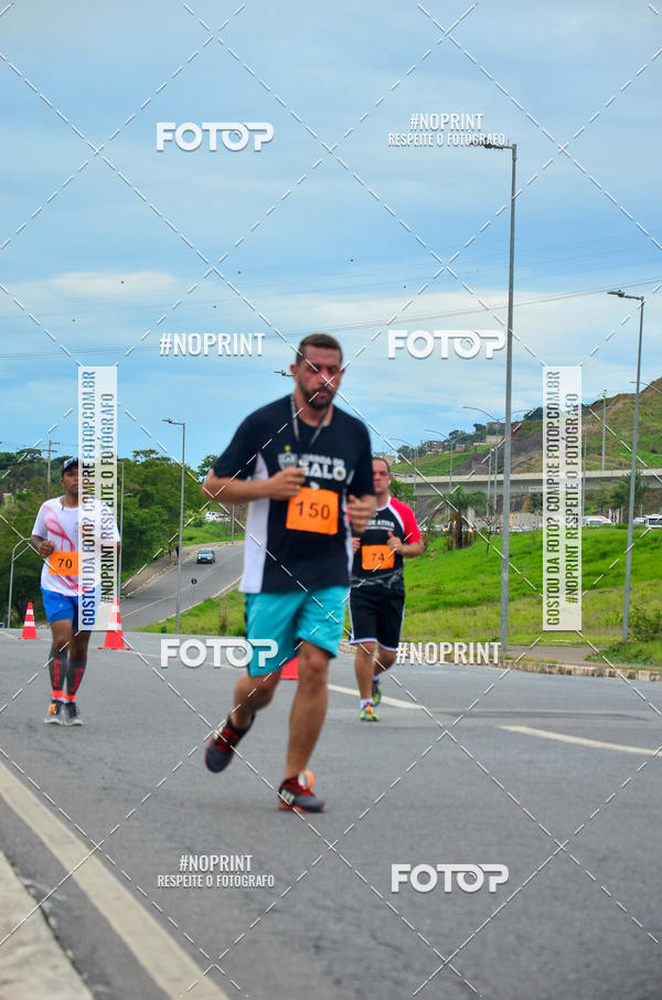 Buy your photos of the eventCIRCUITO CIDADE ATIVA 2019 - 4 ETAPA on Fotop