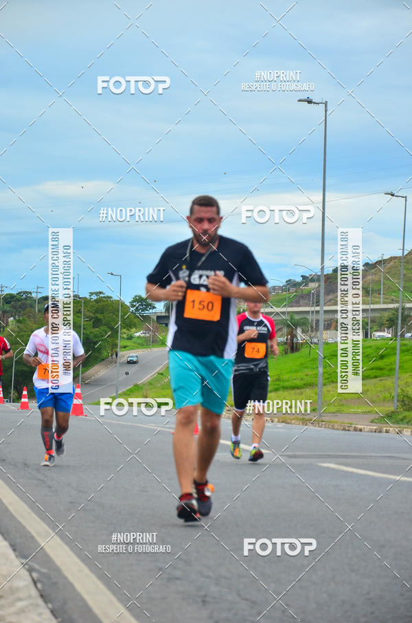 Buy your photos of the eventCIRCUITO CIDADE ATIVA 2019 - 4 ETAPA on Fotop