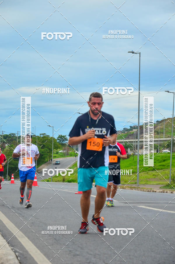 Buy your photos of the eventCIRCUITO CIDADE ATIVA 2019 - 4 ETAPA on Fotop