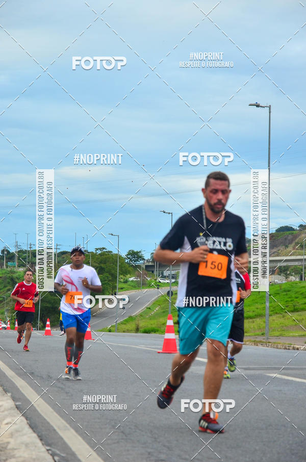 Buy your photos of the eventCIRCUITO CIDADE ATIVA 2019 - 4 ETAPA on Fotop