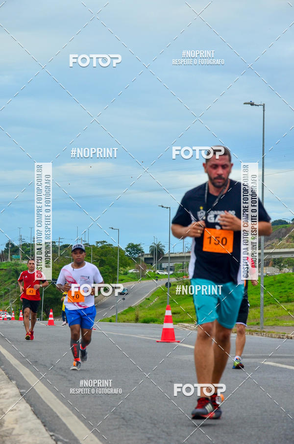 Buy your photos of the eventCIRCUITO CIDADE ATIVA 2019 - 4 ETAPA on Fotop
