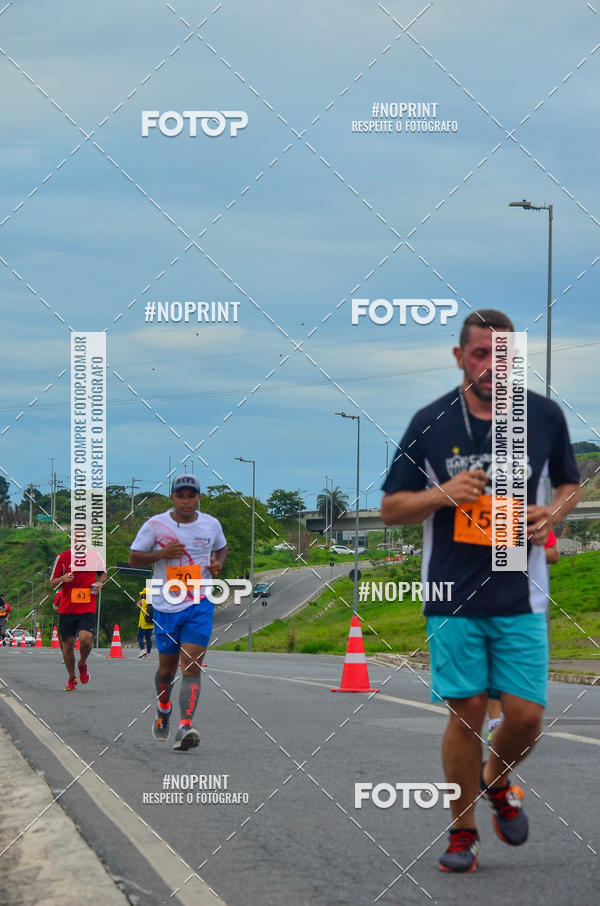 Buy your photos of the eventCIRCUITO CIDADE ATIVA 2019 - 4 ETAPA on Fotop