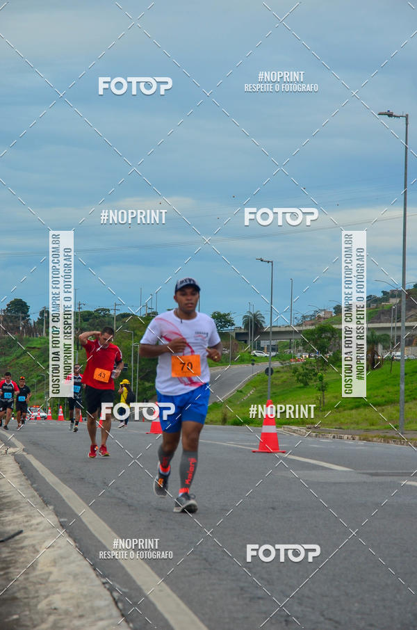 Buy your photos of the eventCIRCUITO CIDADE ATIVA 2019 - 4 ETAPA on Fotop