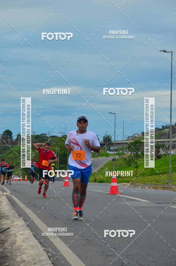 Buy your photos of the eventCIRCUITO CIDADE ATIVA 2019 - 4 ETAPA on Fotop