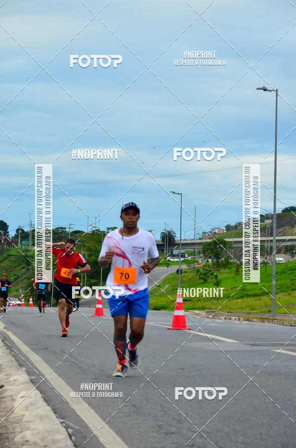 Buy your photos of the eventCIRCUITO CIDADE ATIVA 2019 - 4 ETAPA on Fotop