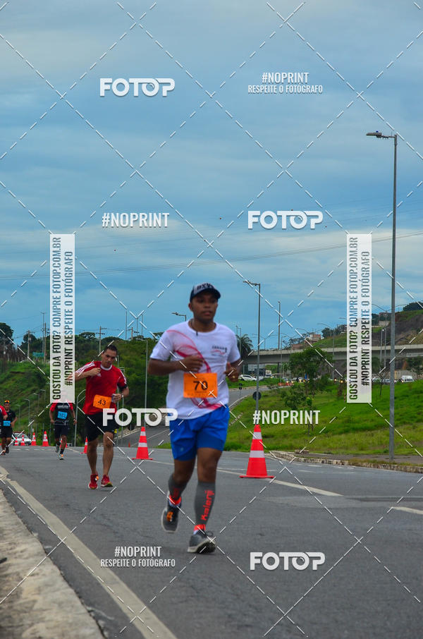 Buy your photos of the eventCIRCUITO CIDADE ATIVA 2019 - 4 ETAPA on Fotop