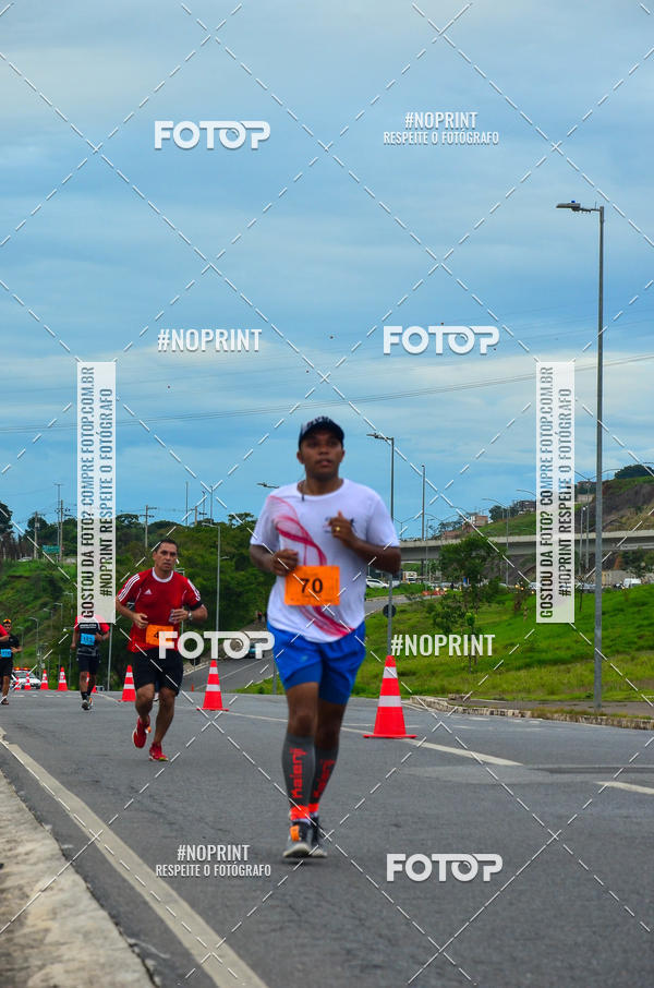 Buy your photos of the eventCIRCUITO CIDADE ATIVA 2019 - 4 ETAPA on Fotop
