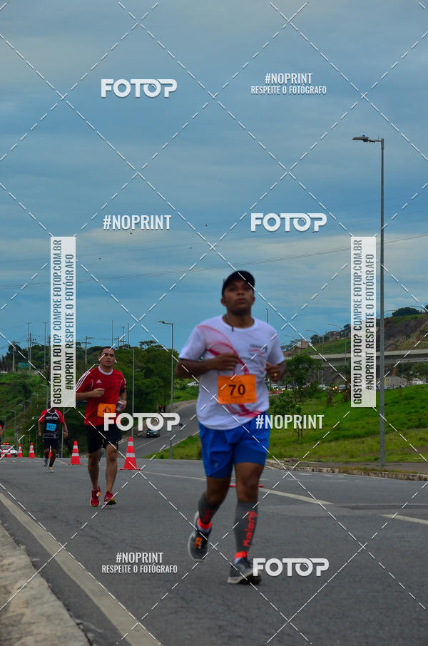 Buy your photos of the eventCIRCUITO CIDADE ATIVA 2019 - 4 ETAPA on Fotop