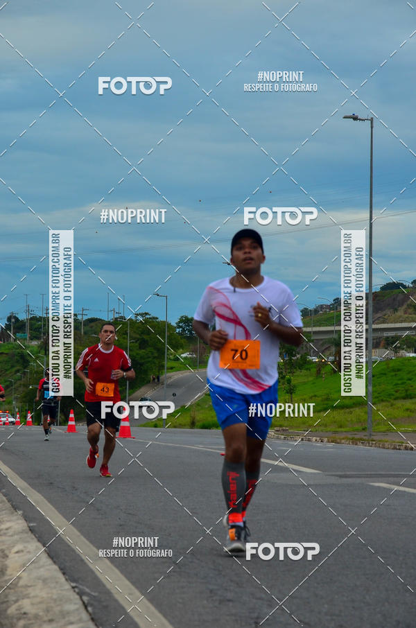 Buy your photos of the eventCIRCUITO CIDADE ATIVA 2019 - 4 ETAPA on Fotop