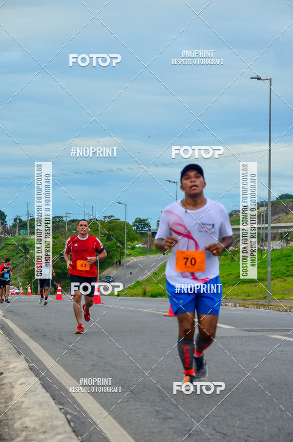 Buy your photos of the eventCIRCUITO CIDADE ATIVA 2019 - 4 ETAPA on Fotop