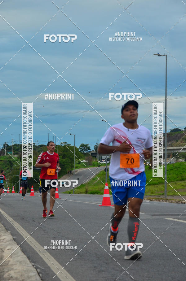 Buy your photos of the eventCIRCUITO CIDADE ATIVA 2019 - 4 ETAPA on Fotop