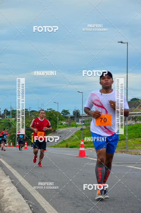 Buy your photos of the eventCIRCUITO CIDADE ATIVA 2019 - 4 ETAPA on Fotop
