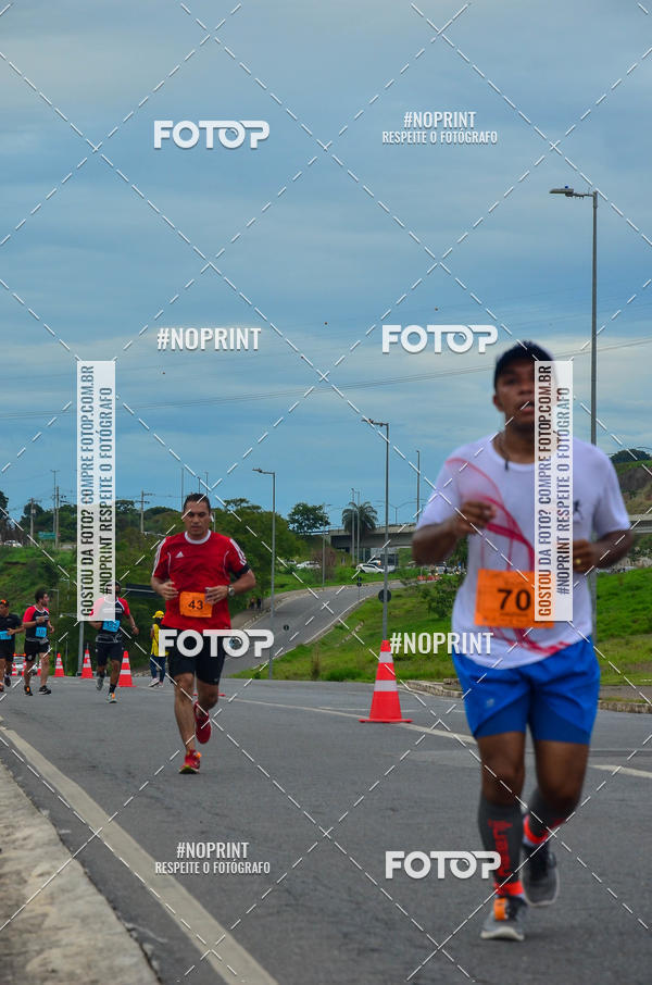 Buy your photos of the eventCIRCUITO CIDADE ATIVA 2019 - 4 ETAPA on Fotop