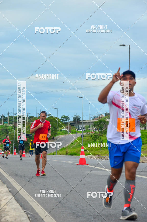 Buy your photos of the eventCIRCUITO CIDADE ATIVA 2019 - 4 ETAPA on Fotop