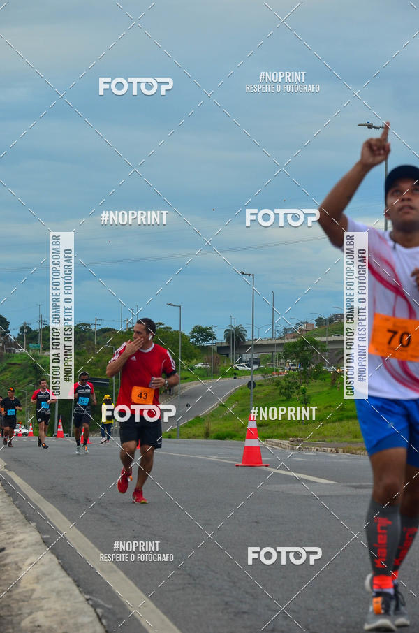 Buy your photos of the eventCIRCUITO CIDADE ATIVA 2019 - 4 ETAPA on Fotop