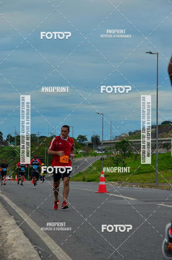 Buy your photos of the eventCIRCUITO CIDADE ATIVA 2019 - 4 ETAPA on Fotop