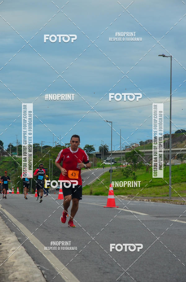 Buy your photos of the eventCIRCUITO CIDADE ATIVA 2019 - 4 ETAPA on Fotop