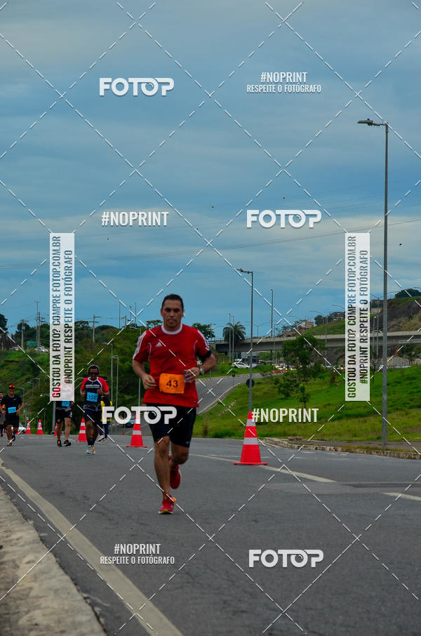 Buy your photos of the eventCIRCUITO CIDADE ATIVA 2019 - 4 ETAPA on Fotop
