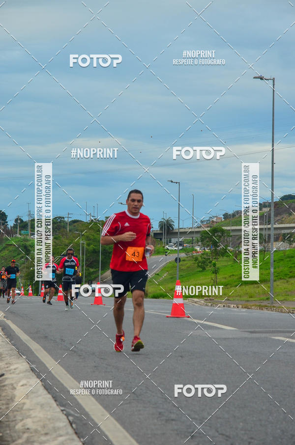 Buy your photos of the eventCIRCUITO CIDADE ATIVA 2019 - 4 ETAPA on Fotop