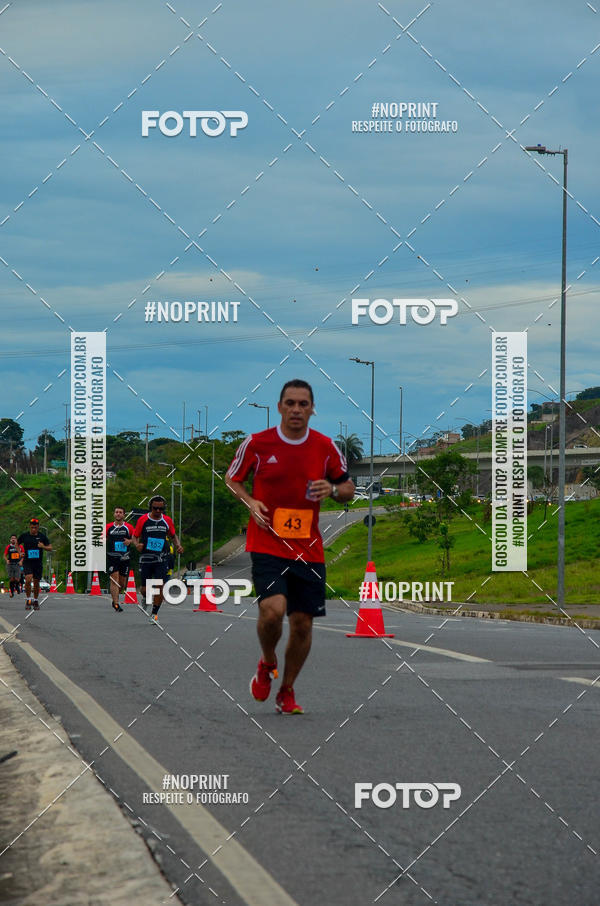 Buy your photos of the eventCIRCUITO CIDADE ATIVA 2019 - 4 ETAPA on Fotop