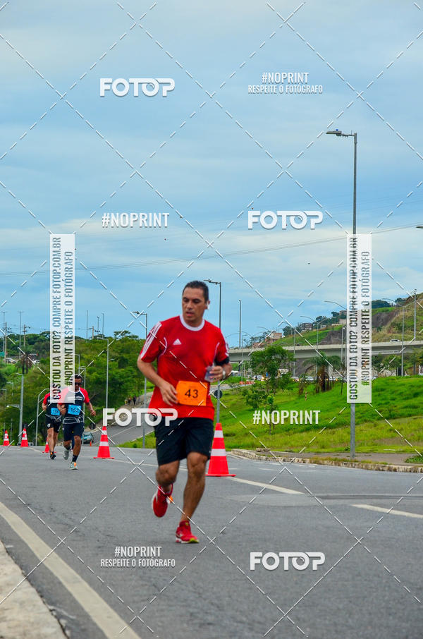 Buy your photos of the eventCIRCUITO CIDADE ATIVA 2019 - 4 ETAPA on Fotop