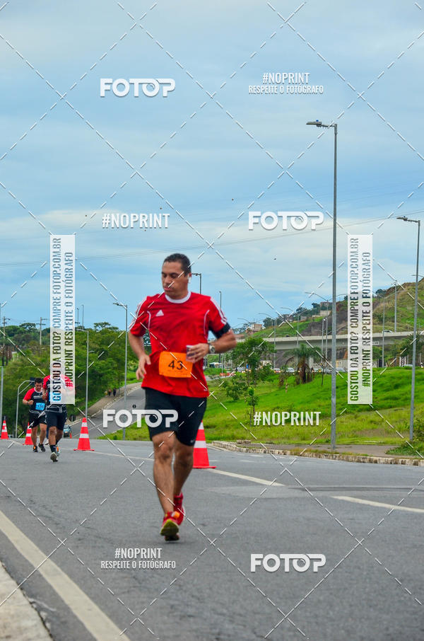 Buy your photos of the eventCIRCUITO CIDADE ATIVA 2019 - 4 ETAPA on Fotop