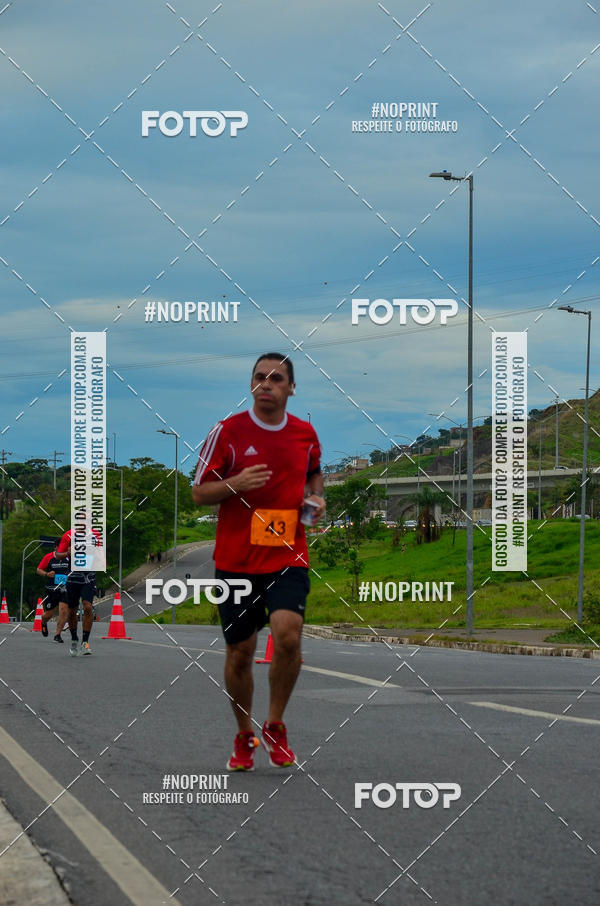 Buy your photos of the eventCIRCUITO CIDADE ATIVA 2019 - 4 ETAPA on Fotop