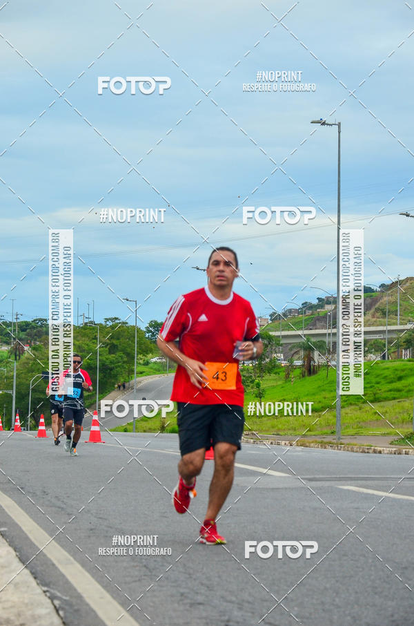 Buy your photos of the eventCIRCUITO CIDADE ATIVA 2019 - 4 ETAPA on Fotop