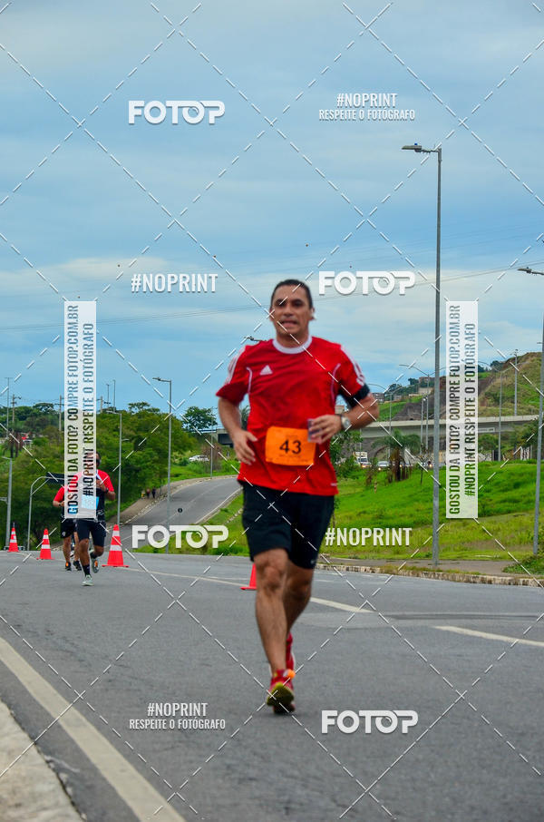 Buy your photos of the eventCIRCUITO CIDADE ATIVA 2019 - 4 ETAPA on Fotop