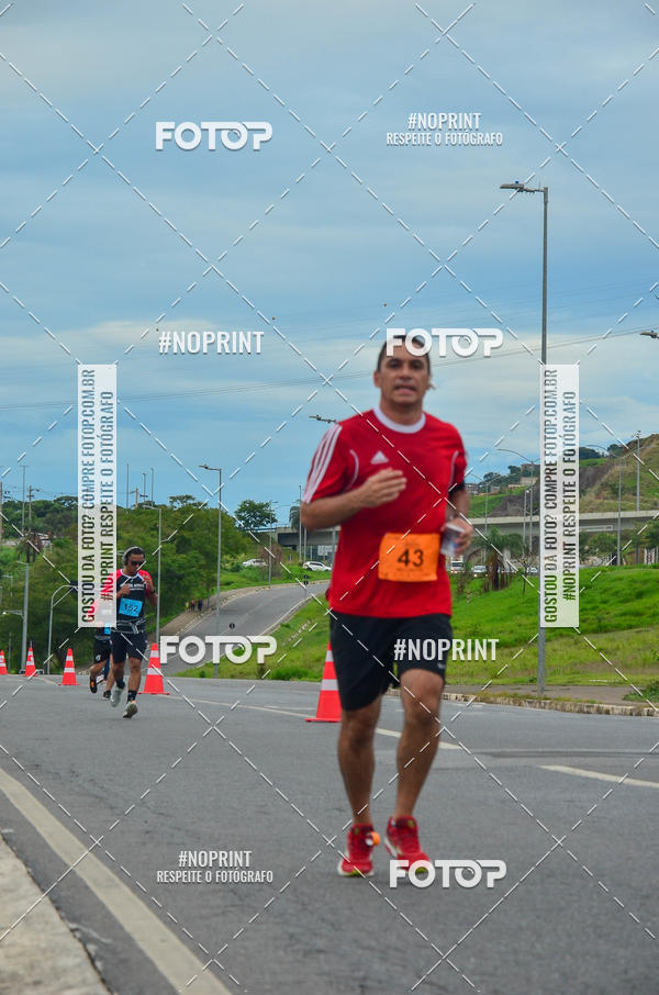 Buy your photos of the eventCIRCUITO CIDADE ATIVA 2019 - 4 ETAPA on Fotop