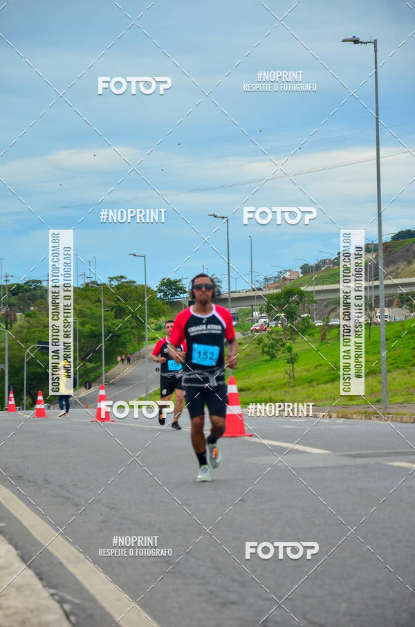 Buy your photos of the eventCIRCUITO CIDADE ATIVA 2019 - 4 ETAPA on Fotop