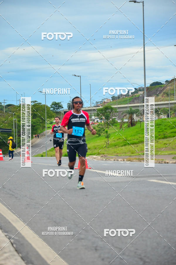 Buy your photos of the eventCIRCUITO CIDADE ATIVA 2019 - 4 ETAPA on Fotop