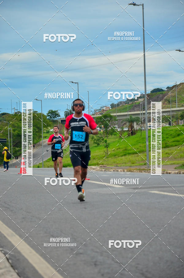 Buy your photos of the eventCIRCUITO CIDADE ATIVA 2019 - 4 ETAPA on Fotop
