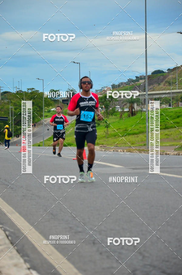 Buy your photos of the eventCIRCUITO CIDADE ATIVA 2019 - 4 ETAPA on Fotop