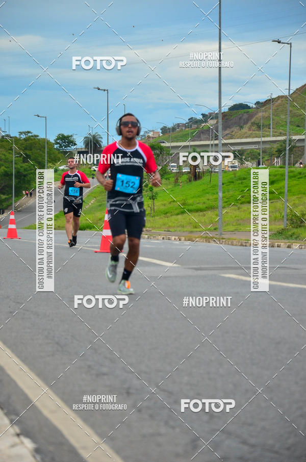 Buy your photos of the eventCIRCUITO CIDADE ATIVA 2019 - 4 ETAPA on Fotop