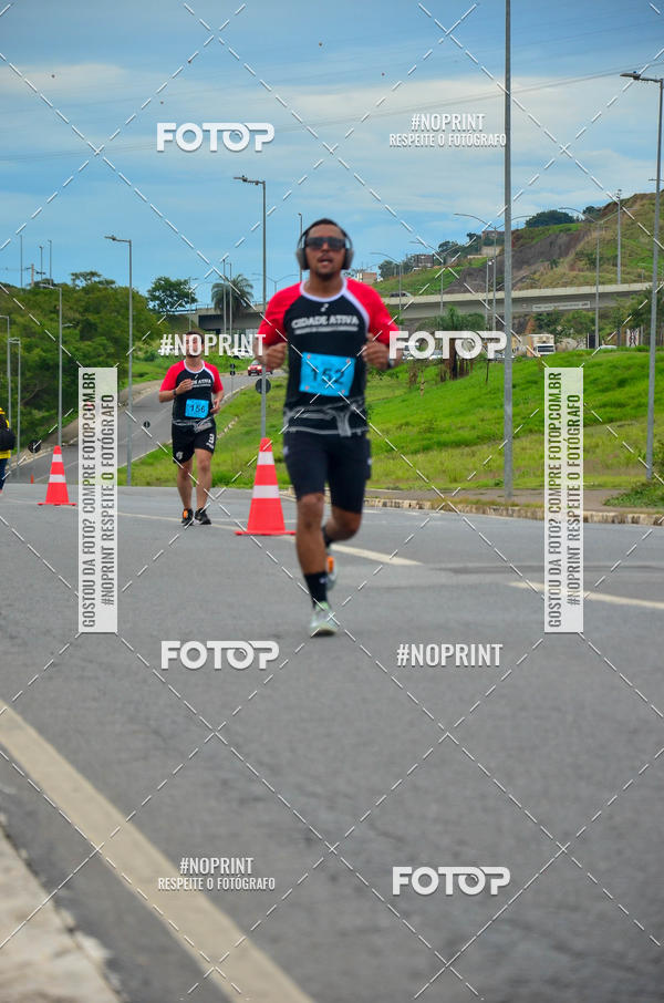 Buy your photos of the eventCIRCUITO CIDADE ATIVA 2019 - 4 ETAPA on Fotop