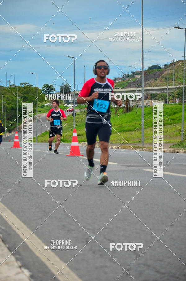 Buy your photos of the eventCIRCUITO CIDADE ATIVA 2019 - 4 ETAPA on Fotop