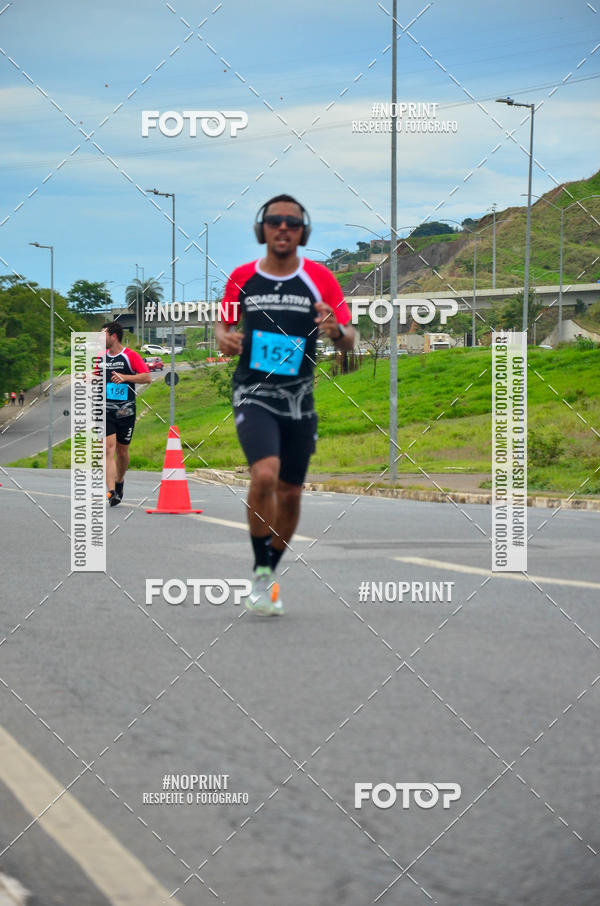 Buy your photos of the eventCIRCUITO CIDADE ATIVA 2019 - 4 ETAPA on Fotop