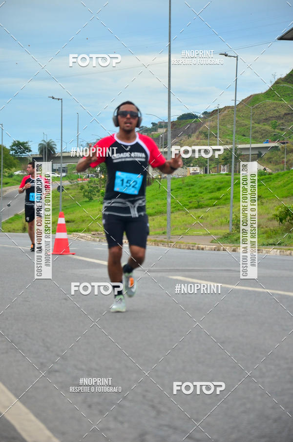 Buy your photos of the eventCIRCUITO CIDADE ATIVA 2019 - 4 ETAPA on Fotop