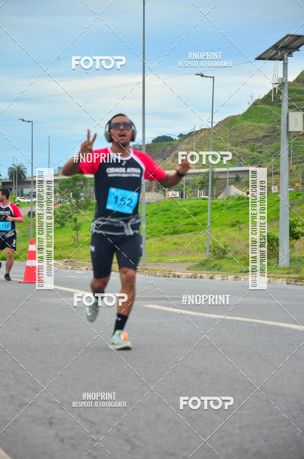 Buy your photos of the eventCIRCUITO CIDADE ATIVA 2019 - 4 ETAPA on Fotop