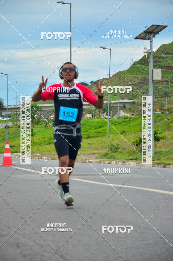 Buy your photos of the eventCIRCUITO CIDADE ATIVA 2019 - 4 ETAPA on Fotop