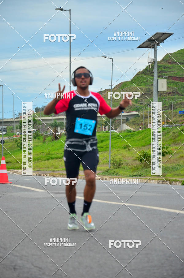Buy your photos of the eventCIRCUITO CIDADE ATIVA 2019 - 4 ETAPA on Fotop