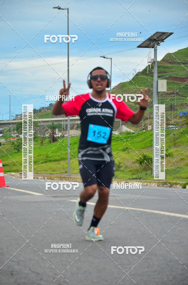 Buy your photos of the eventCIRCUITO CIDADE ATIVA 2019 - 4 ETAPA on Fotop